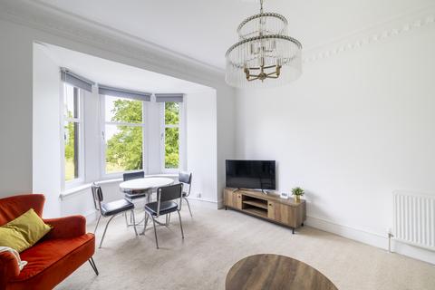 2 bedroom flat for sale, 3/L, 18, Baxter Park Terrace, Dundee, DD4 6NP