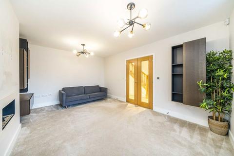 4 bedroom house to rent, Oak Hill Grove, Surbiton KT6