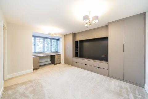 4 bedroom house to rent, Oak Hill Grove, Surbiton KT6