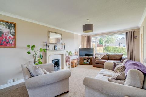 9 Bishop Way, Pateley Bridge, Harrogate, HG3 5LH