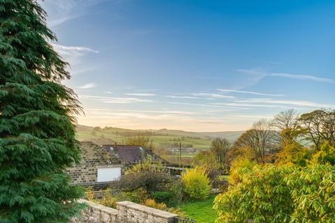 9 Bishop Way, Pateley Bridge, Harrogate, HG3 5LH
