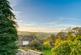 Fabulous View