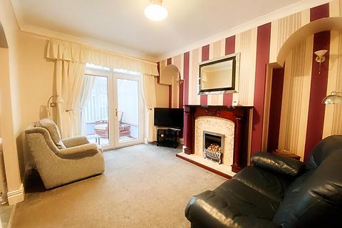 2 bedroom apartment for sale, Marondale Avenue, Newcastle Upon Tyne