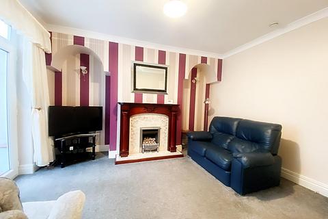 2 bedroom apartment for sale, Marondale Avenue, Newcastle Upon Tyne