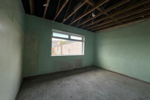 42 Stonebridge Road, Rassau, Ebbw Vale, NP23 5SN