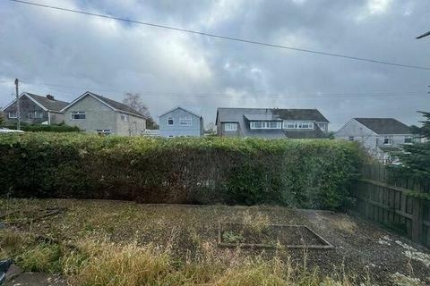 42 Stonebridge Road, Rassau, Ebbw Vale, NP23 5SN