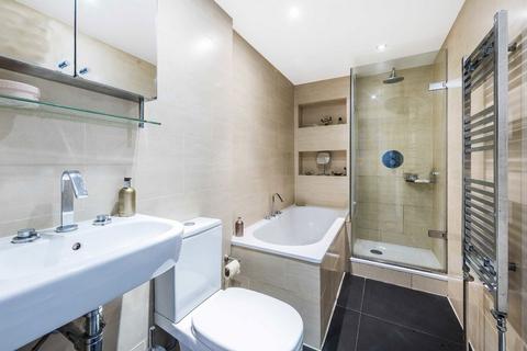 2 bedroom flat to rent, Richmond Hill, Richmond TW10