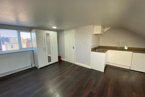 undefined, Blythswood Road, Studio 6 Ilford IG3 8SG