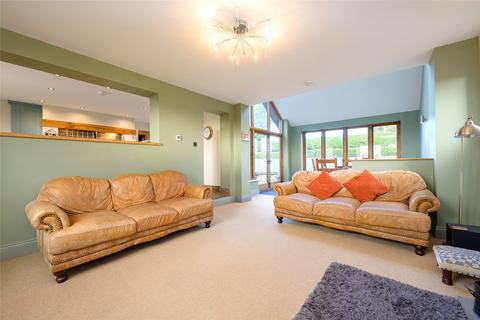 4 bedroom detached house for sale, Little Birch, Hereford, Herefordshire, HR2