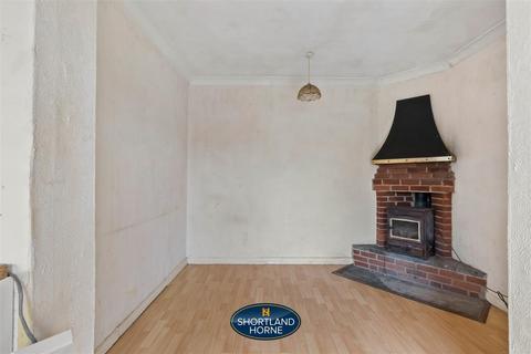 3 bedroom terraced house for sale, Lentons Lane, Coventry CV2