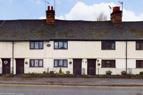 2 bedroom cottage for sale, Belswains Lane, Nash Mills