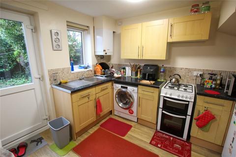 2 bedroom terraced house for sale, Primary Court, Cambridge, Cambridgeshire, CB4