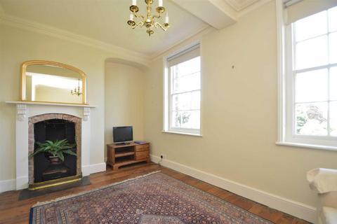 1 bedroom townhouse for sale, Wyle Cop, Shrewsbury