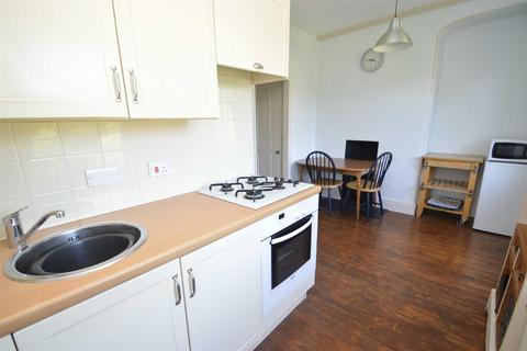 1 bedroom townhouse for sale, Wyle Cop, Shrewsbury