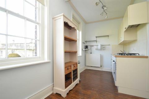 1 bedroom townhouse for sale, Wyle Cop, Shrewsbury