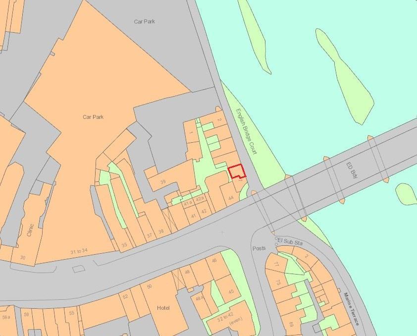 Map1.jpg