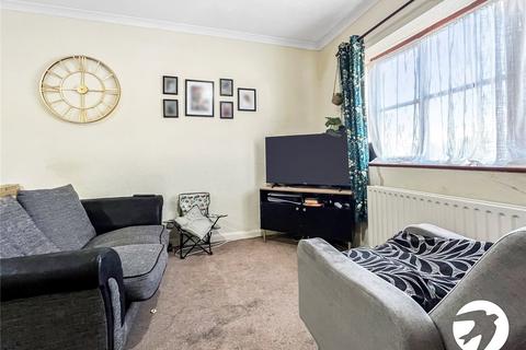 1 bedroom flat to rent, Schreiber Mews, Beresford Road, Gillingham, ME7