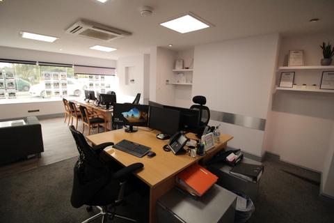 Office to rent, Holdenhurst Road, Bournemouth, Dorset, BH8