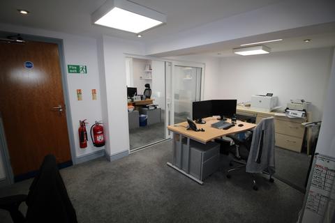 Office to rent, Holdenhurst Road, Bournemouth, Dorset, BH8