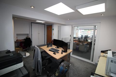 Office to rent, Holdenhurst Road, Bournemouth, Dorset, BH8