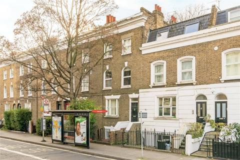 1 bedroom apartment for sale, London SW6