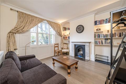 1 bedroom apartment for sale, London SW6