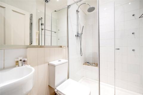 1 bedroom apartment for sale, London SW6