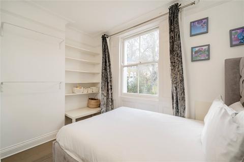 1 bedroom apartment for sale, London SW6