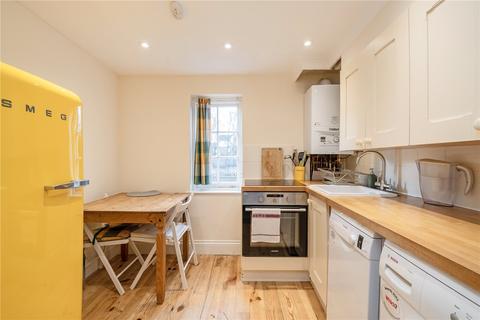 1 bedroom apartment for sale, London SW6