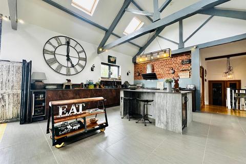undefined, Colebrooke Lane, Cullompton EX15