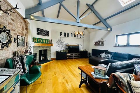 undefined, Colebrooke Lane, Cullompton EX15