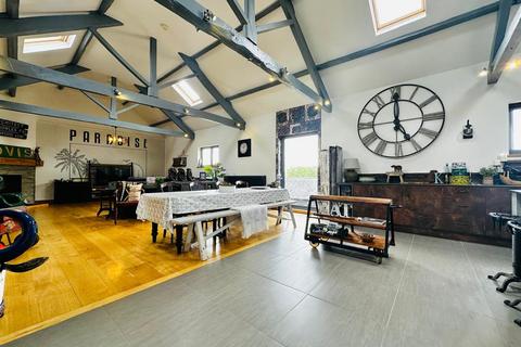 undefined, Colebrooke Lane, Cullompton EX15