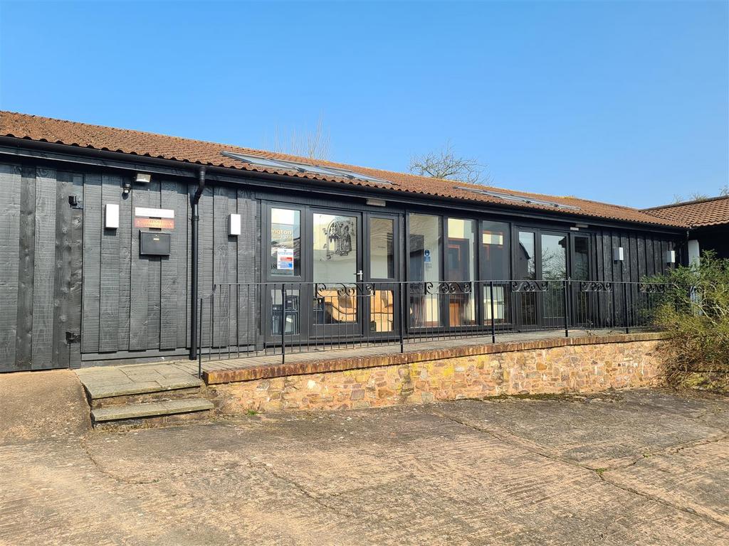 Offices