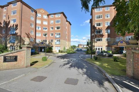 undefined, 37 Lindsay Road, Poole, BH13
