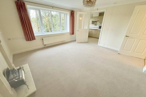 undefined, 37 Lindsay Road, Poole, BH13
