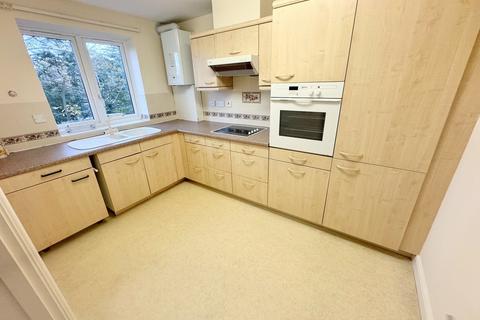 undefined, 37 Lindsay Road, Poole, BH13