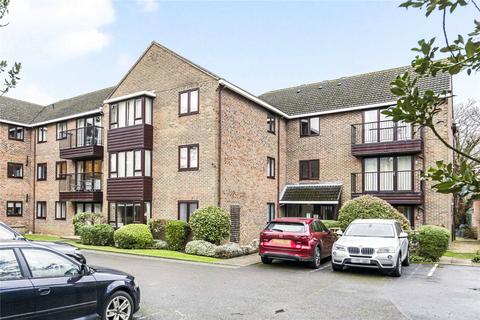 2 bedroom apartment for sale, Hernes Road, North Oxford, OX2