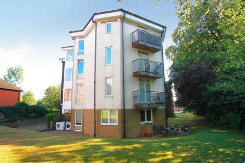 2 bedroom apartment to rent, New Dover Road, Canterbury, CT1