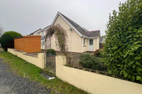 37 Llain Drigarn, Crymych, SA41 3RF