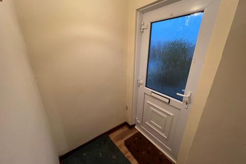 37 Llain Drigarn, Crymych, SA41 3RF