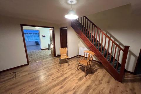 37 Llain Drigarn, Crymych, SA41 3RF