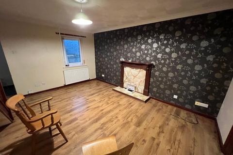 37 Llain Drigarn, Crymych, SA41 3RF