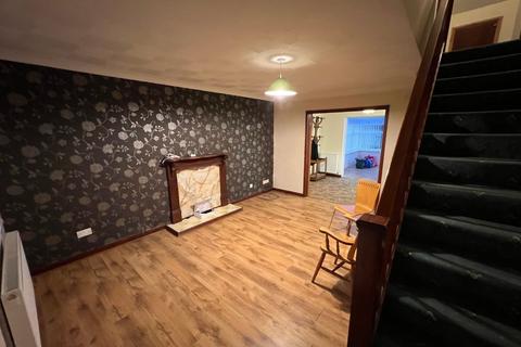 37 Llain Drigarn, Crymych, SA41 3RF