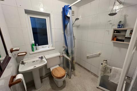 37 Llain Drigarn, Crymych, SA41 3RF