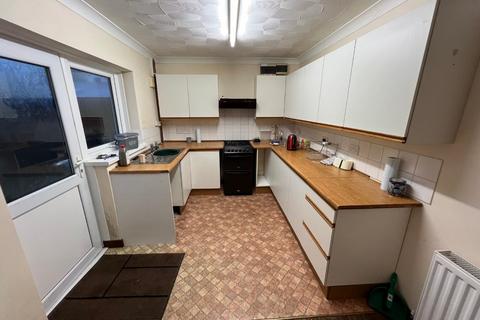 37 Llain Drigarn, Crymych, SA41 3RF