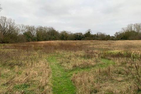 Farm land for sale, Land South Of Kiln Lane, Elmswell, Bury St. Edmunds, Suffolk, IP30