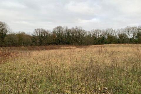 Farm land for sale, Land South Of Kiln Lane, Elmswell, Bury St. Edmunds, Suffolk, IP30