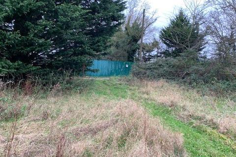 Farm land for sale, Land South Of Kiln Lane, Elmswell, Bury St. Edmunds, Suffolk, IP30