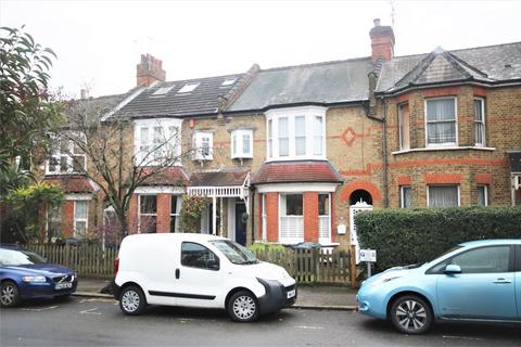 1 bedroom flat to rent, Castle Road, North Finchley, N12