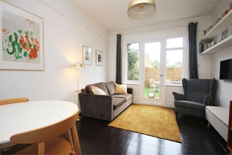 1 bedroom flat to rent, Castle Road, North Finchley, N12